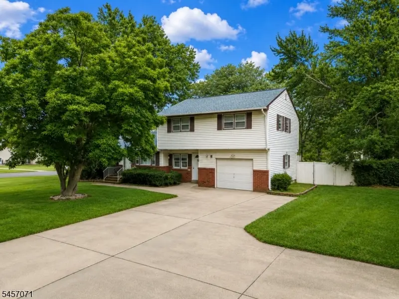 524 Lloyd Rd, Strathmore, NJ 07747 - #1