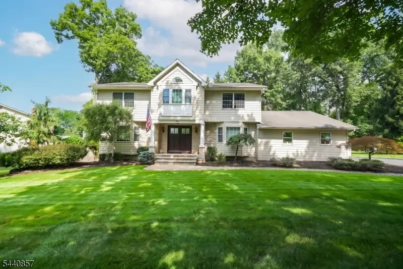 23 Brittany Rd, Montville, NJ 07045 - #1