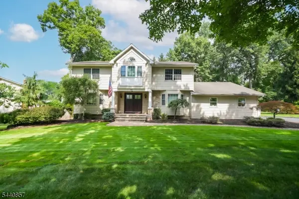 23 Brittany Rd, Montville Twp., NJ 07045
