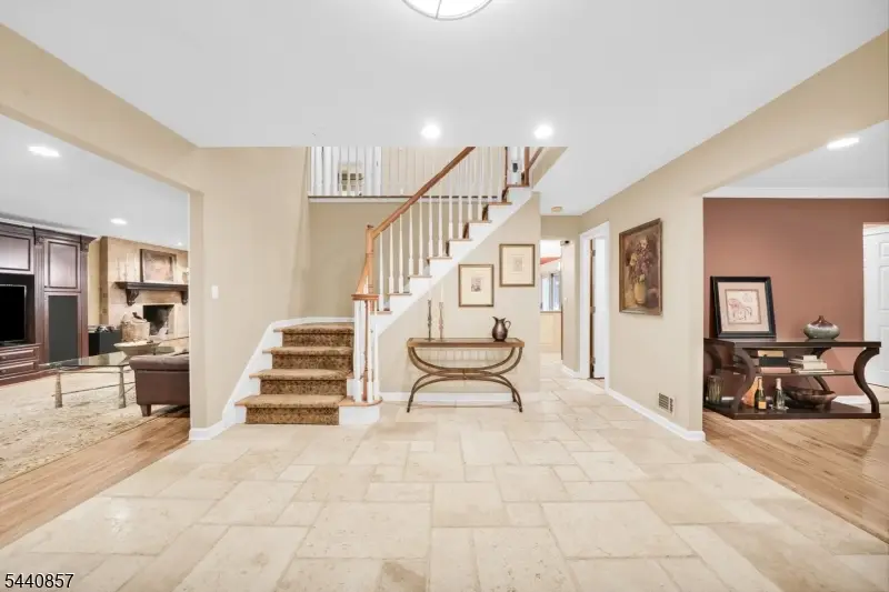 23 Brittany Rd, Montville, NJ 07045 - #2