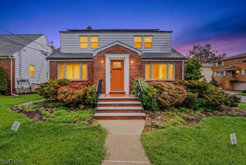 98 Baldwin Pl #2, Bloomfield, NJ 07003 - #1