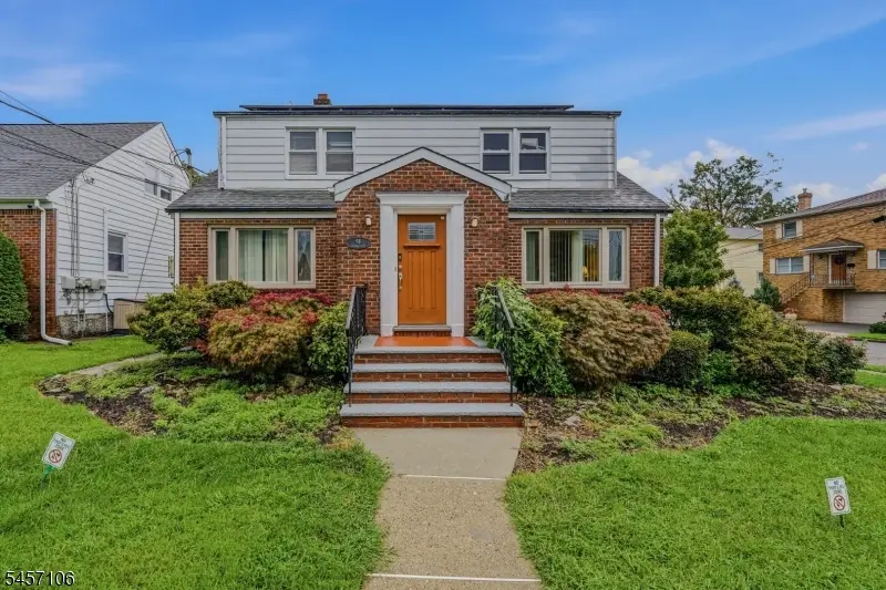98 Baldwin Pl #2, Bloomfield, NJ 07003 - #2