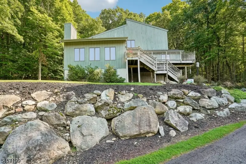 9 Ross Rd, Byram Center, NJ 07874 - #1