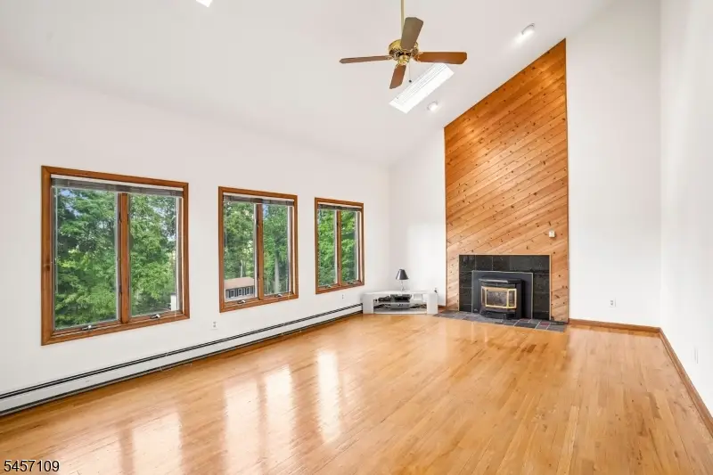 9 Ross Rd, Byram Center, NJ 07874 - #2