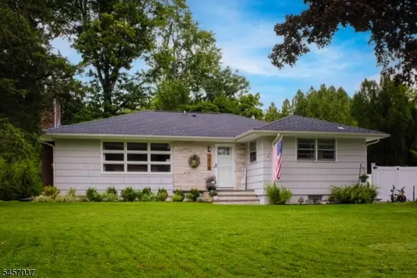 1015 Lakeview Dr, Bridgewater Twp., NJ 07920