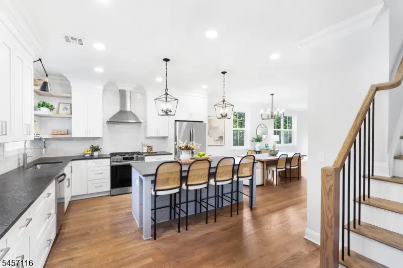 37 Madison Trl, Hopatcong, NJ 07843 - #3