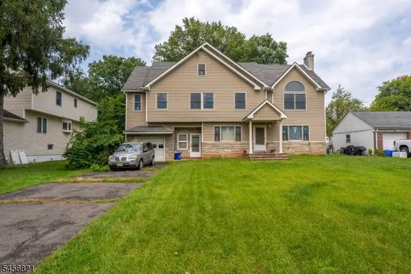 731 Kline Pl, Bridgewater Twp., NJ 08807