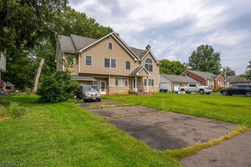 731 Kline Pl, Finderne, NJ 08807 - #2