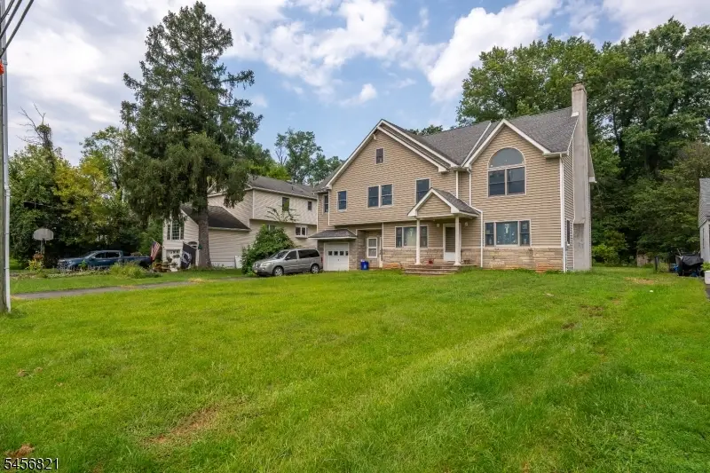 731 Kline Pl, Finderne, NJ 08807 - #3