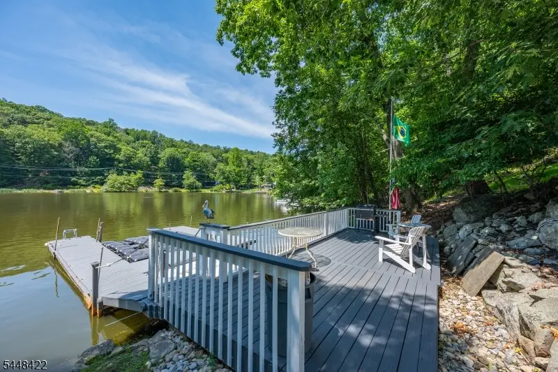 38 Oneida Ave, Hopatcong, NJ 07843 - #1