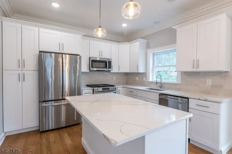 54 Navajo Ave, Lake Hiawatha, NJ 07023 - #3