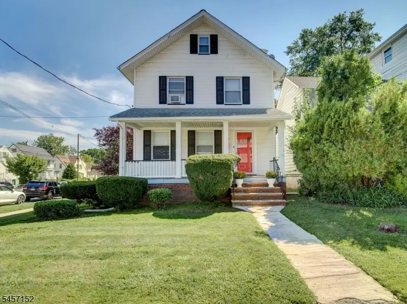 320 E 1st Ave, Roselle, NJ 07203 - #1