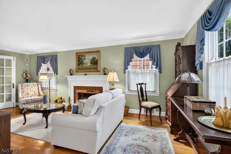 665 Fairfield Way, Union, NJ 07083 - #3