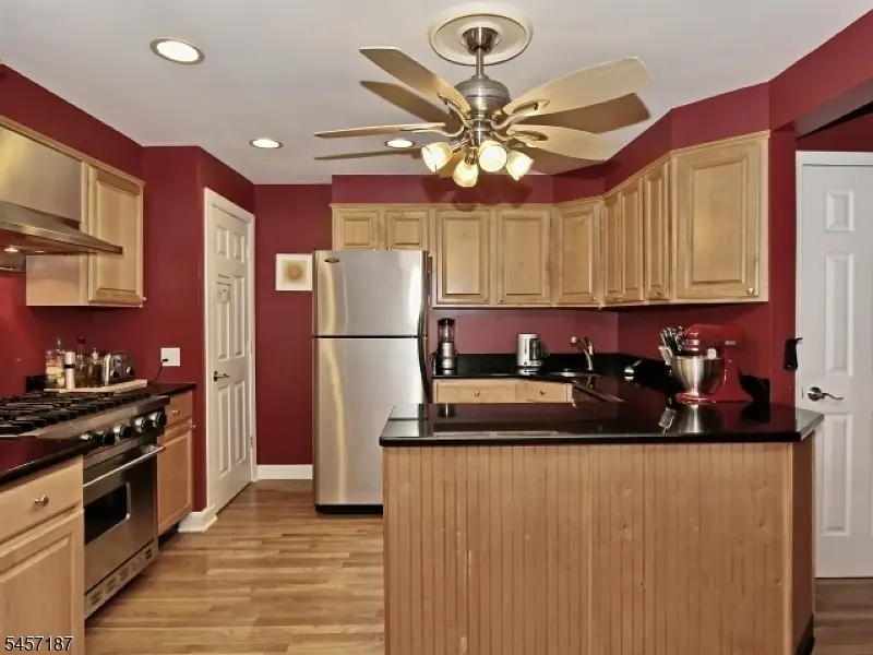 703 Marshall Place, Plainfield, NJ 07062 - #3