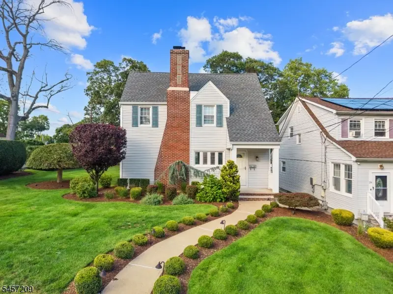 26 Athenia Ave, Clifton, NJ 07013 - #1