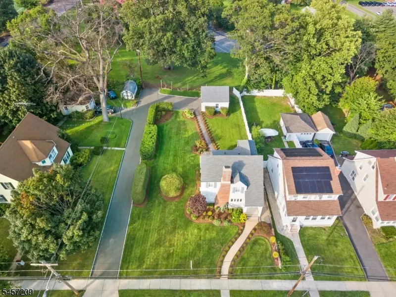 26 Athenia Ave, Clifton, NJ 07013 - #2