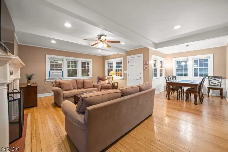 26 Athenia Ave, Clifton, NJ 07013 - #3