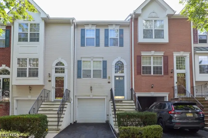 215 Stratford Dr, Nutley, NJ 07110 - #1