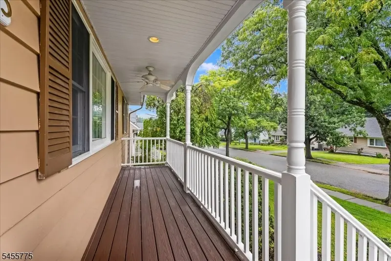 15 Oak Ln, Verona, NJ 07044 - #3