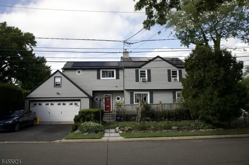 81 S Prospect Terrace, Teaneck, NJ 07666 - #1