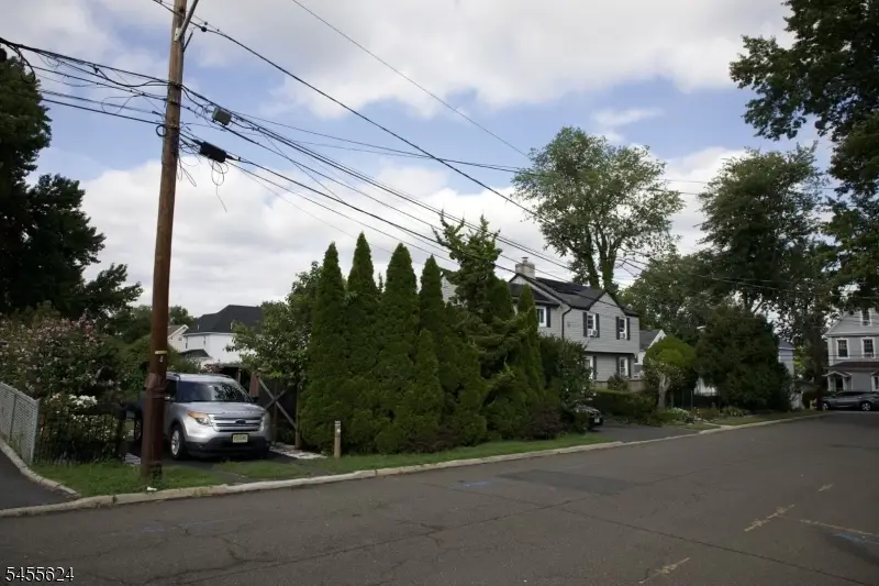 81 S Prospect Terrace, Teaneck, NJ 07666 - #2