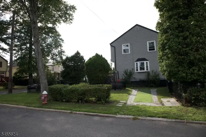 81 S Prospect Terrace, Teaneck, NJ 07666 - #3
