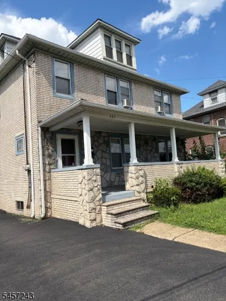 437 Talmadge Ave, Bound Brook, NJ 08805 - #2