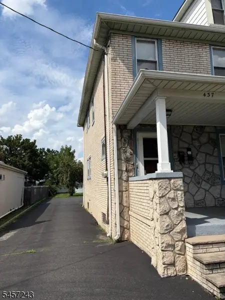 437 Talmadge Ave, Bound Brook, NJ 08805 - #3