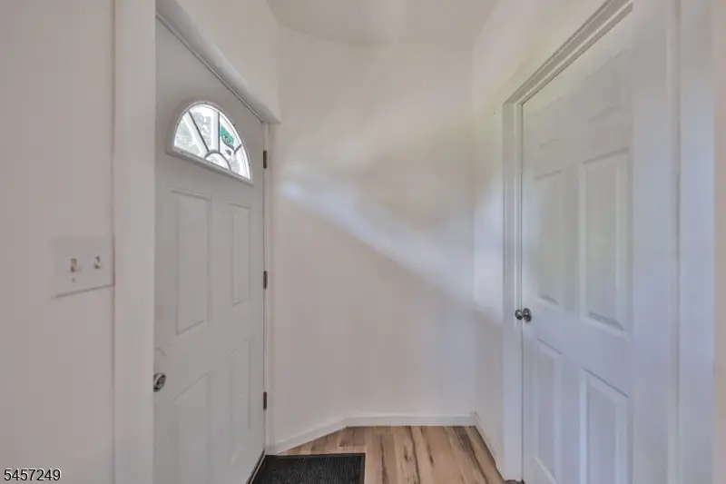 793 Culkin St, Phillipsburg, NJ 08865 - #3