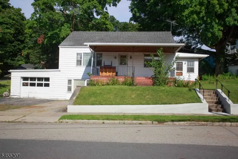 3 Linden Ave, Stanhope, NJ 07874 - #1