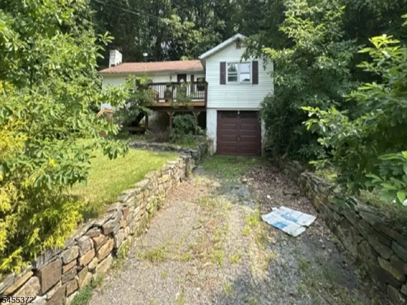 26 Fox Trl, Hardyston, NJ 07460 - #1