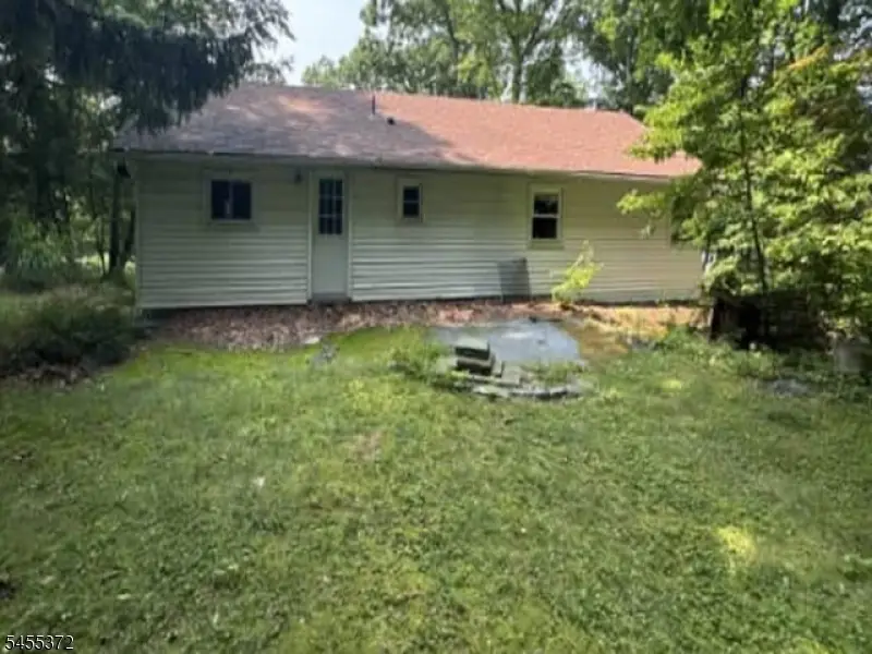26 Fox Trl, Hardyston, NJ 07460 - #2