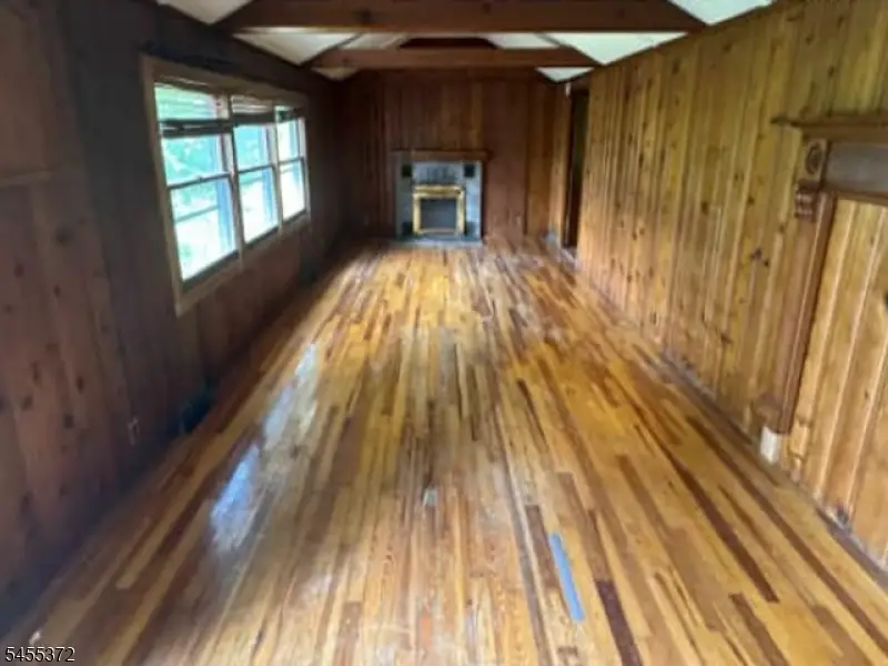 26 Fox Trl, Hardyston, NJ 07460 - #3