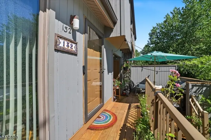 132 Bayberry Row Ondo, Bernards, NJ 07920 - #3