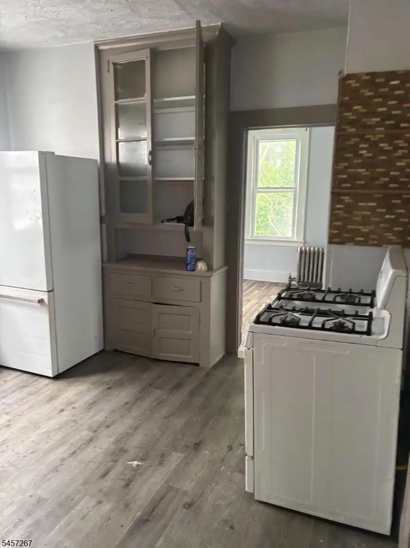 22 Peachtree Rd, Maplewood, NJ 07040 - #3