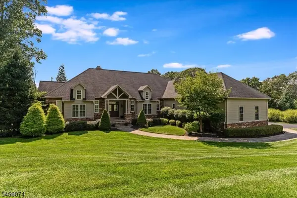 15 Windemere Way, Sparta Twp., NJ 07871