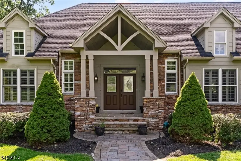 15 Windemere Way, Sparta, NJ 07871 - #2