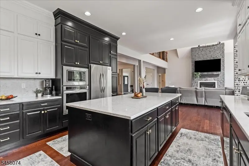 15 Windemere Way, Sparta, NJ 07871 - #3