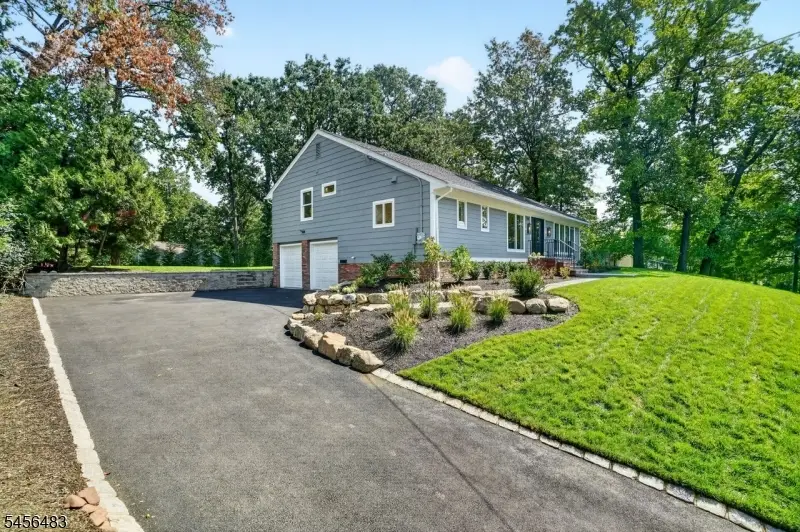 910 Minisink Way, Westfield, NJ 07090 - #2