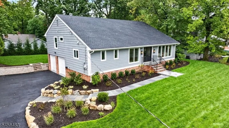 910 Minisink Way, Westfield, NJ 07090 - #3
