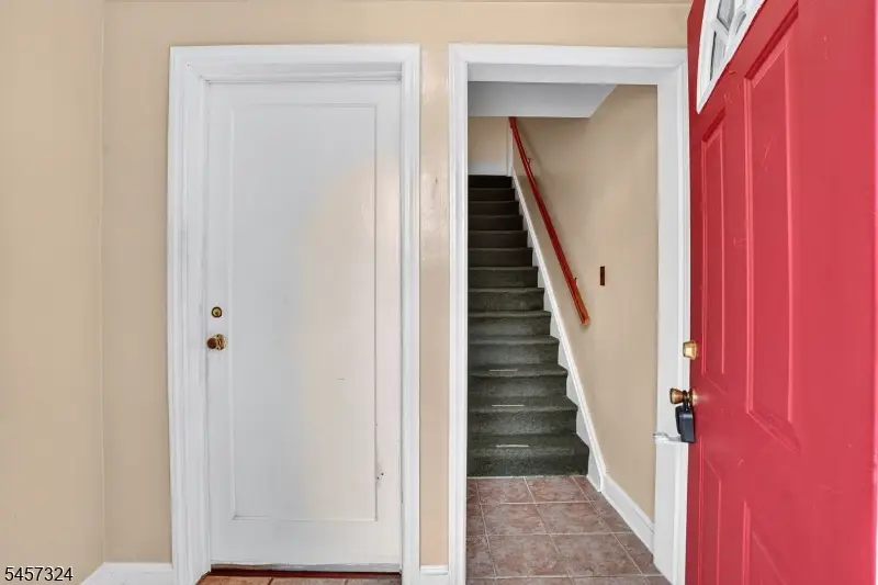 7 Bond Pl, North Arlington, NJ 07031 - #2