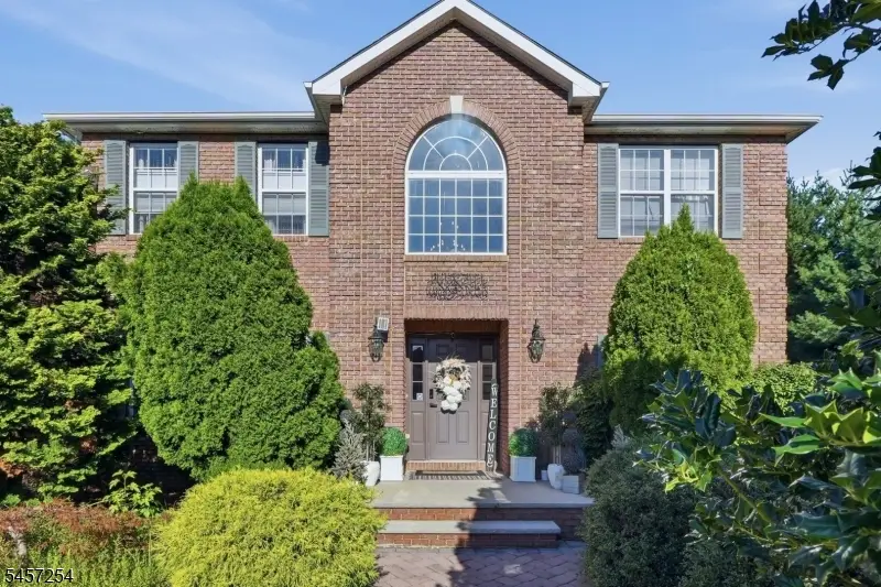 2 Butternut Ln, Monroe, NJ 08831 - #2