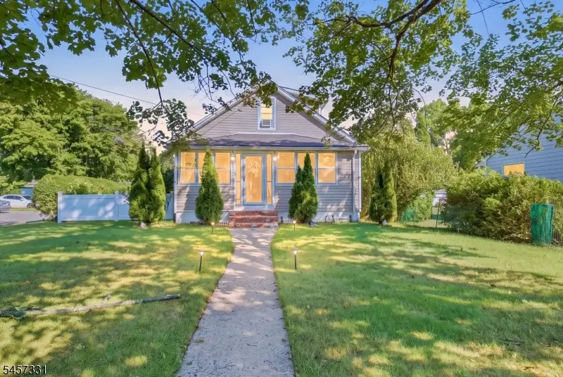 17 Ballantine St, Kenvil, NJ 07847 - #2