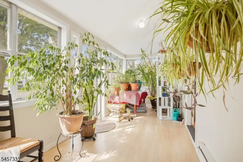 17 Ballantine St, Kenvil, NJ 07847 - #3