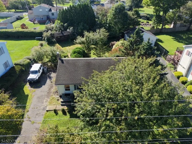 148 Eyland Ave, Succasunna, NJ 07876 - #1