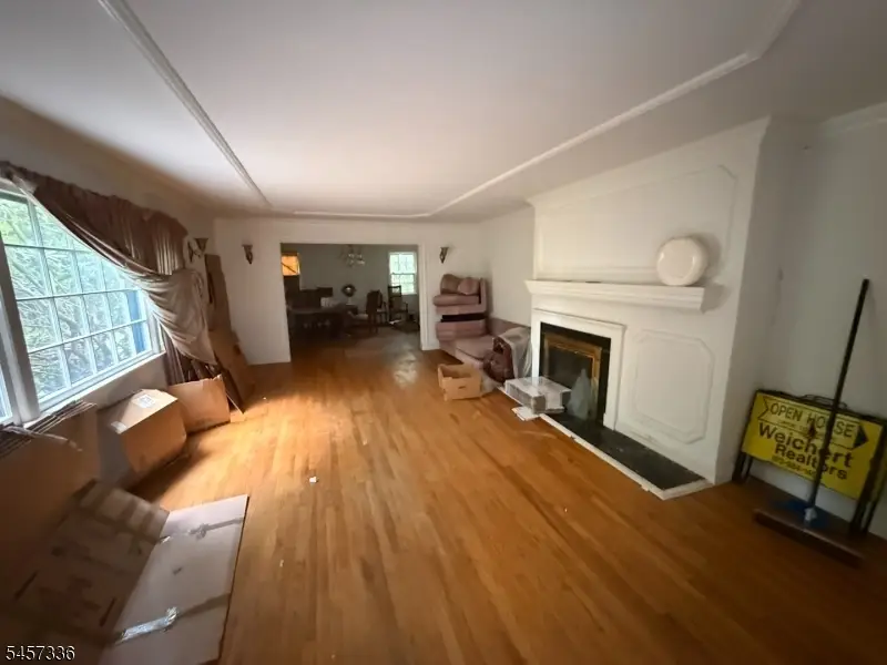 5 Rocky Heights Rd, Denville, NJ 07950 - #3
