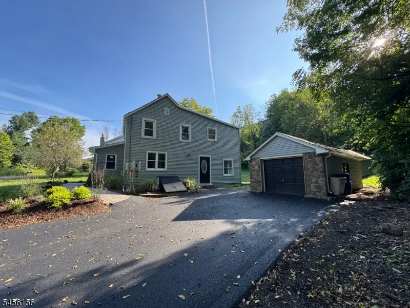 4504 Rudetown Rd, Hardyston, NJ 07419 - #1