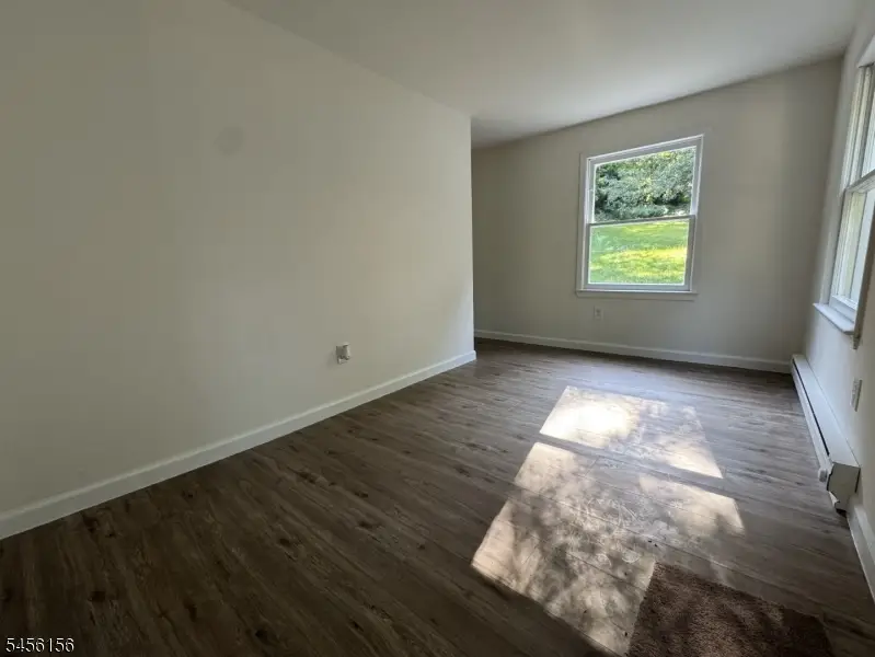 4504 Rudetown Rd, Hardyston, NJ 07419 - #2