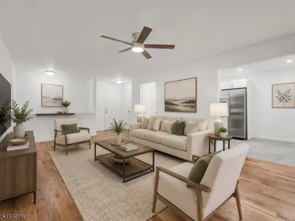 131-C Beverly Hill Ter #C, Woodbridge Twp., NJ 07095