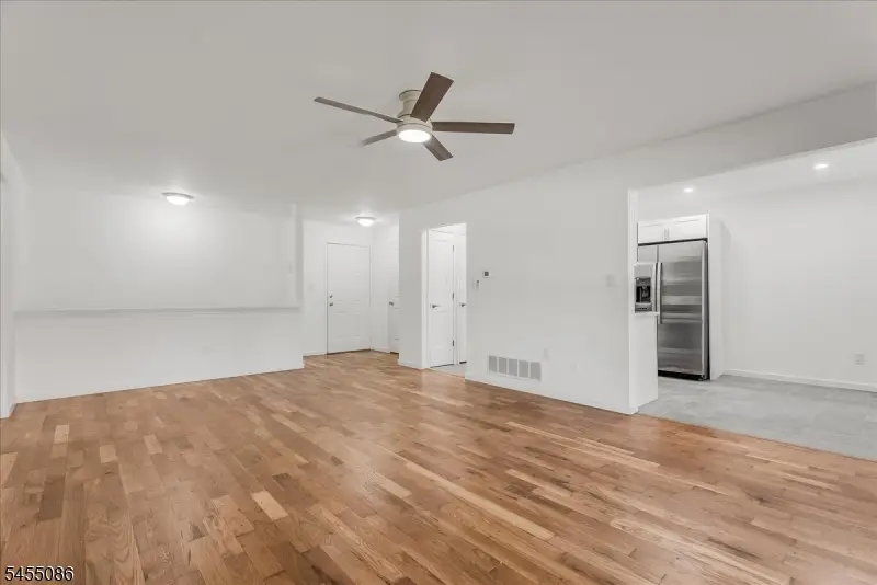 131-C Beverly Hill Ter #C, Woodbridge, NJ 07095 - #2